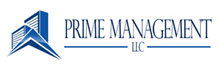 Prime Management LLC - Top Rental Management Consulting/Service Companies Prime Management LLC