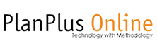 PlanPlus Online - Top CRM Solution Companies PlanPlus Online