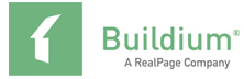 Buildium - Top Proptech Companies Buildium