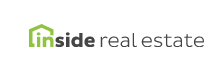 Inside Real Estate - Top Broker Management Solution Companies Inside Real Estate