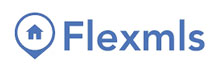 Flexmls