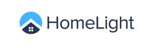 HomeLight