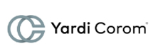 Yardi Corom