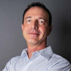 Aaron Amuchastegui, Roddy's | Prop Tech Outlook | Top Property Title Protection Services Provider