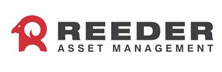 Reeder Asset Management - Top Rental Management Consulting/Service Companies Reeder Asset Management