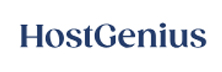 HostGenius - Top Proptech Solutions Companies In Canada HostGenius