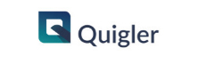 Quigler