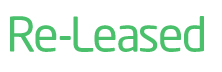 Re-Leased Software Company - Top Commercial Real Estate Solutions Companies Re-Leased Software Company