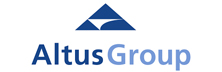Altus Group - Top Commercial Real Estate Solutions Companies Altus Group