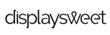 DisplaySweet