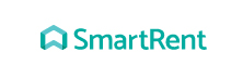 SmartRent (NYSE:SMRT) - Top PropTech Startups to Watch in SmartRent (NYSE:SMRT)