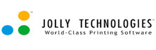 Jolly Technologies - Top Visitors Management System Solution Companies Jolly Technologies