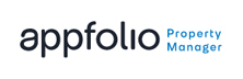 Appfolio - Top Real Estate CRM Solutions Companies Appfolio