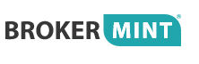 Brokermint - Top Broker Management Solution Companies Brokermint