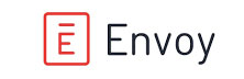 Envoy - Top Visitors Management System Solution Companies Envoy
