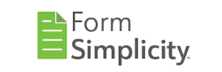 Form Simplicity - Top Real Estate Transaction Management Solution Companies Form Simplicity