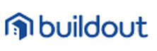 Buildout - Top Real Estate CRM Solutions Companies Buildout