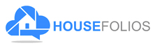 Housefolios - Top Proptech Startups Housefolios