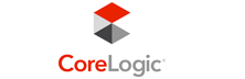 CoreLogic
