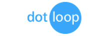 Dotloop - Top Real Estate Transaction Management Solution Companies Dotloop