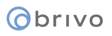 Brivo - Top Smart Building Solutions Companies Brivo