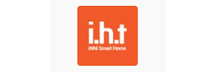 iNNi Home Technology
