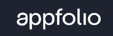 AppFolio - Top Real Estate Mobile Apps AppFolio