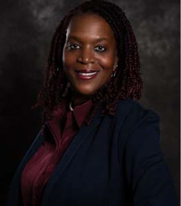 Yolanda D. Dawan Yolanda D. Dawan