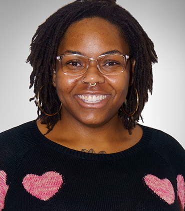 Ashley Williams, Serenity Smart Homes | Agri Business Review | Top Smart Property Automation Systems