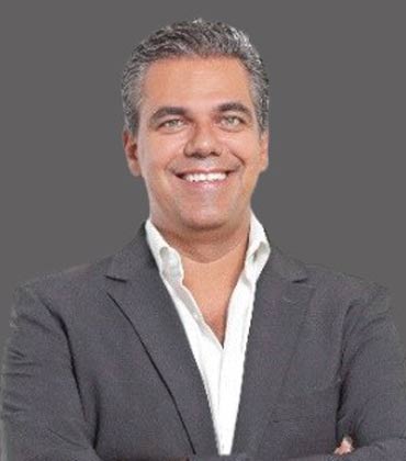 Ricardo Rosa Ricardo Rosa