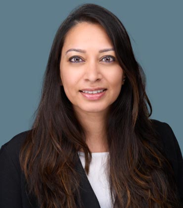 Natasha Patel Natasha Patel