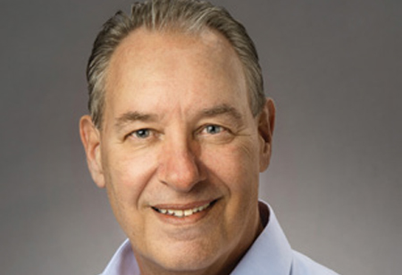 SLACi: When Digital Identity Becomes Infrastructure in Real Estate
