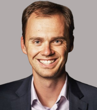 Jason Lewis, Investor Machine | Agri Business Review | Top AI Powered Real Estate Lead Generation Platform