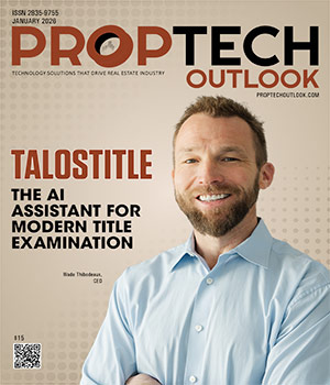 TalosTitle: The AI Assistant for Modern Title Examination