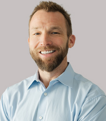 Wade Thibodeaux, TalosTitle | Agri Business Review | Top AI Automation Software