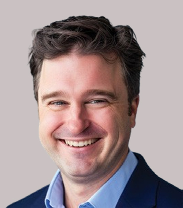 Steve Bonaventure, Pineapple | Agri Business Review | Top Property Self-Guided Touring Solutions