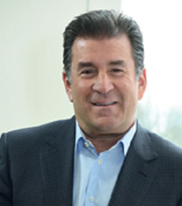 Michael Mendillo Michael Mendillo