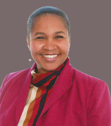 Esi-Kilanga Bowser-Santiago Esi-Kilanga Bowser-Santiago
