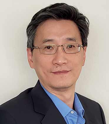 Sean Xu Sean Xu