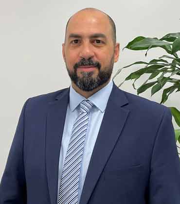 Rany Zammar Rany Zammar