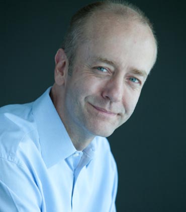 Mark Sterns Mark Sterns