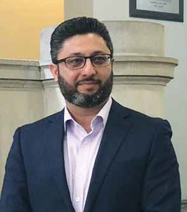 Rizwan Akhtar Rizwan Akhtar