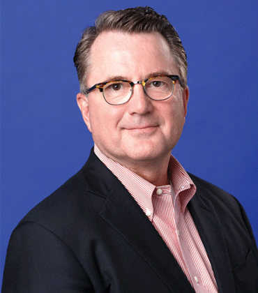 Bill Nowacki Bill Nowacki