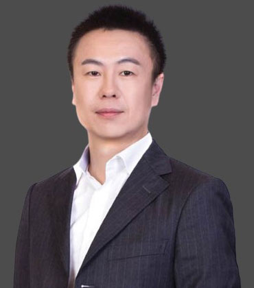 Yang Chen