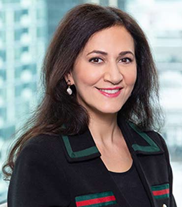 Ferial Sheybani Ferial Sheybani