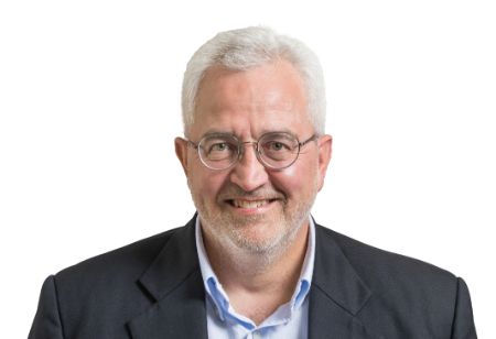 Revolutionizing Building Performance with IOT-Driven Data Analytics
