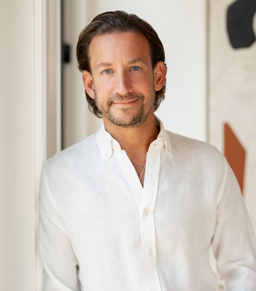 James Harris, Breezy | Agri Business Review | Top Real Estate AI Workspace for Agents and Brokerages