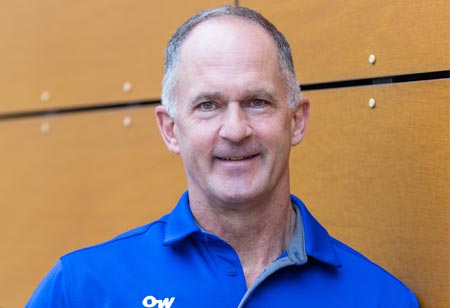 Innovative Path to Smart Building Integration