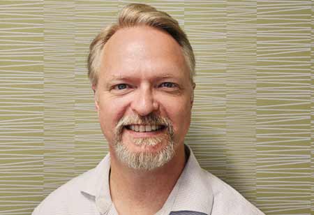 Using Data to Drive Service, Efficiency and Trust