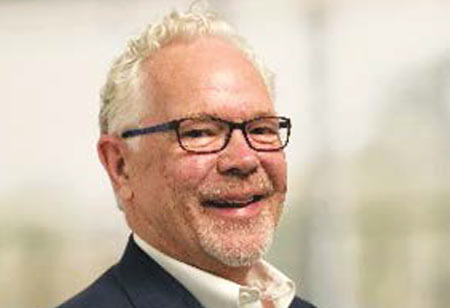 Gerard Staudt, Senior Managing Director, Head of Dispositions, North America, Savills North America | Agri Business Review